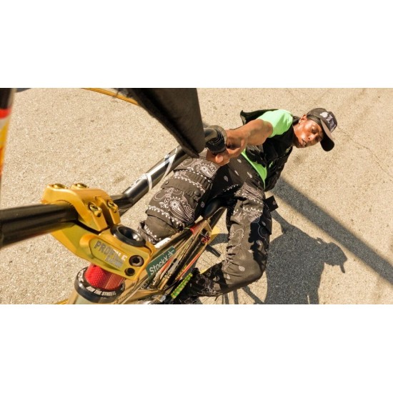 Εύκαμπτη βάση GoPro Gumby Εύκαμπτη βάση GoPro Gumby