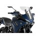 Προστατευτικό φαναριού Yamaha MT-07 Tracer 20- διάφανο Προστατευτικό φαναριού Yamaha MT-07 Tracer 20- διάφανο