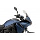 Προστατευτικό φαναριού Yamaha MT-07 Tracer 20- διάφανο Προστατευτικό φαναριού Yamaha MT-07 Tracer 20- διάφανο