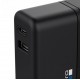 Ταχυφορτιστής 2 θέσεων Usb/Usb-C GoPro Ταχυφορτιστής 2 θέσεων Usb/Usb-C GoPro