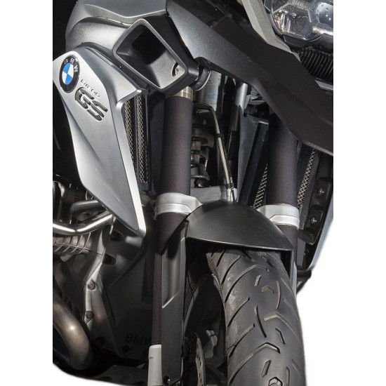 Σετ καλύμματα neoprene καλαμιών BMW R 1200 GS/Adv. -13