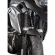 Σετ καλύμματα neoprene μπροστινών καλαμιών BMW R 1200 GS/Adv. LC 13-