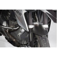 Σετ καλύμματα neoprene καλαμιών BMW R 1200 GS/Adv. -13