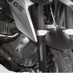 Σετ καλύμματα neoprene καλαμιών BMW R 1200 GS/Adv. -13