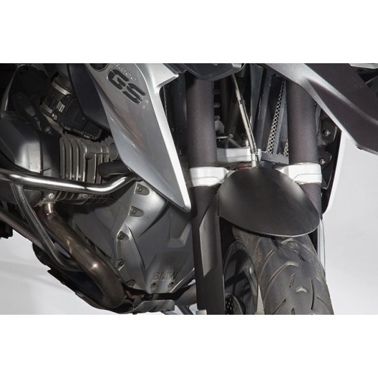 Σετ καλύμματα neoprene μπροστινών καλαμιών BMW R 1200 GS/Adv. LC 13-