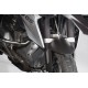 Σετ καλύμματα neoprene μπροστινών καλαμιών BMW R 1200 GS/Adv. LC 13-