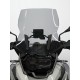 Ζελατίνα Isotta (τύπου Adv.) BMW R 1200 GS LC 13- διάφανη Ζελατίνα Isotta (τύπου Adv.) BMW R 1200 GS LC 13- διάφανη