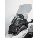 Ζελατίνα Isotta (τύπου Adv.) BMW R 1200 GS LC 13- διάφανη Ζελατίνα Isotta (τύπου Adv.) BMW R 1200 GS LC 13- διάφανη