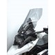 Ζελατίνα Isotta (τύπου Adv.) BMW R 1200 GS LC 13- διάφανη Ζελατίνα Isotta (τύπου Adv.) BMW R 1200 GS LC 13- διάφανη