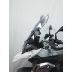Ζελατίνα Isotta (τύπου Adv.) BMW R 1200 GS LC 13- διάφανη Ζελατίνα Isotta (τύπου Adv.) BMW R 1200 GS LC 13- διάφανη