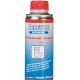 Ενισχυτικό πρόσθετο λαδιού Procycle 200ml Ενισχυτικό πρόσθετο λαδιού Procycle 200ml