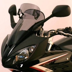 Ζελατίνα MRA Vario Touring Yamaha FZ-6 Fazer/S2 07-