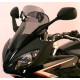 Ζελατίνα MRA Vario Touring Yamaha FZ-6 Fazer/S2 07- Ζελατίνα MRA Vario Touring Yamaha FZ-6 Fazer/S2 07-