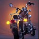 Σύστημα αλάρμ Moto-Detail Σύστημα αλάρμ Moto-Detail