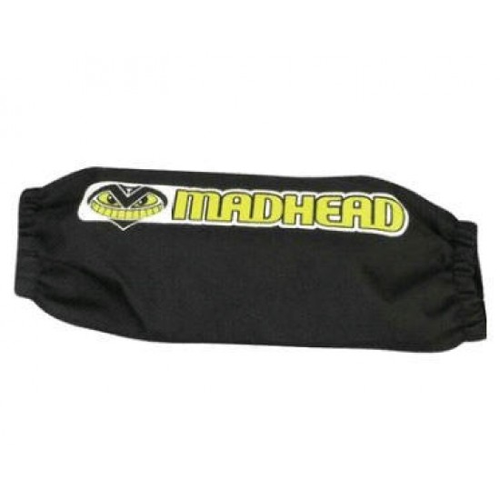 Προστατευτικό εμπρός ανάρτησης Madhead 11.5 x 33 cm Προστατευτικό εμπρός ανάρτησης Madhead 11.5 x 33 cm
