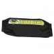 Προστατευτικό εμπρός ανάρτησης Madhead 11.5 x 33 cm Προστατευτικό εμπρός ανάρτησης Madhead 11.5 x 33 cm