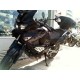 Βάσεις αξεσουάρ σε κάγκελα GIVI/Kappa Honda XL 1000V Varadero 07- ασημί Βάσεις αξεσουάρ σε κάγκελα GIVI/Kappa Honda XL 1000V Varadero 07- ασημί