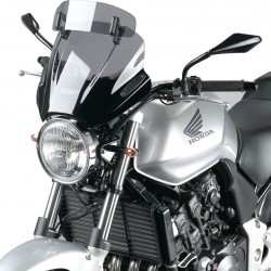 Ζελατίνα MRA Vario Touring Naked Universal διάφανη