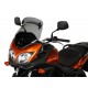 Ζελατίνα MRA Vario Touring Suzuki DL 650 V-Strom 12-16 ελαφρώς φιμέ Ζελατίνα MRA Vario Touring Suzuki DL 650 V-Strom 12-16 ελαφρώς φιμέ