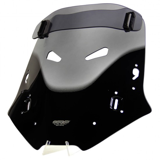 Ζελατίνα MRA Vario Touring Honda CBF 1000 Ζελατίνα MRA Vario Touring Honda CBF 1000