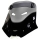 Ζελατίνα MRA Vario Touring Honda CBF 1000 Ζελατίνα MRA Vario Touring Honda CBF 1000