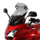 Ζελατίνα MRA Vario Touring Honda CBF 1000 Ζελατίνα MRA Vario Touring Honda CBF 1000