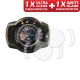 Φιλμ προστασίας TFT οθόνης Triumph Scrambler 1200 XC/XE (σετ) Φιλμ προστασίας TFT οθόνης Triumph Scrambler 1200 XC/XE (σετ)