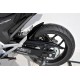 Φτερό πίσω τροχού Honda NC 700 X (άβαφο)