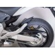 Φτερό πίσω τροχού PUIG Honda CB 600 Hornet 07-/CBR 600 F 11- Φτερό πίσω τροχού PUIG Honda CB 600 Hornet 07-/CBR 600 F 11-