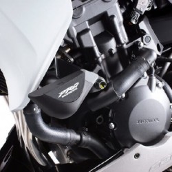 Προστατευτικά μανιτάρια PUIG Pro Honda CBF 1000 10- (χρώματα)
