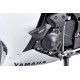 Προστατευτικά μανιτάρια Puig Pro Yamaha YZF-R1 09-13 (χρώματα) Προστατευτικά μανιτάρια Puig Pro Yamaha YZF-R1 09-13 (χρώματα)