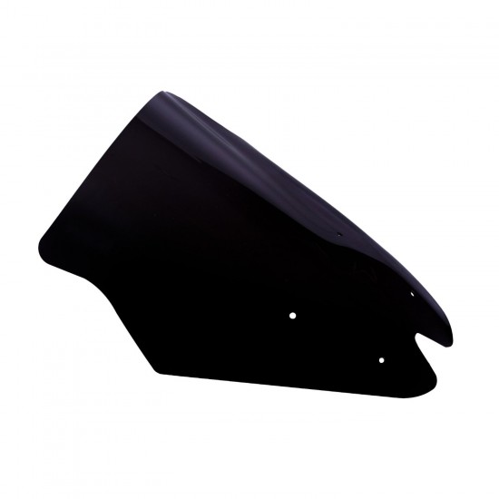 Ζελατίνα Powerbronze Airflow (double bubble) Kawasaki Z 1000 10-13 σκούρο φιμέ Ζελατίνα Powerbronze Airflow (double bubble) Kawasaki Z 1000 10-13 σκούρο φιμέ