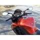 Ζελατίνα Powerbronze Airflow (double bubble) Kawasaki Z 1000 10-13 σκούρο φιμέ Ζελατίνα Powerbronze Airflow (double bubble) Kawasaki Z 1000 10-13 σκούρο φιμέ