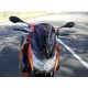 Ζελατίνα Powerbronze Airflow (double bubble) Kawasaki Z 1000 10-13 σκούρο φιμέ Ζελατίνα Powerbronze Airflow (double bubble) Kawasaki Z 1000 10-13 σκούρο φιμέ