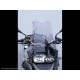Ζελατίνα Flip Powerbronze BMW F 700 GS (χρώματα) Ζελατίνα Flip Powerbronze BMW F 700 GS (χρώματα)