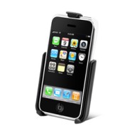 Βάση iPhone 3G/3G S RAM-MOUNT