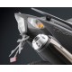 Ακροφύσιο Rizoma εξάτμισης Yamaha T-MAX 530 -16 Ακροφύσιο Rizoma εξάτμισης Yamaha T-MAX 530 -16