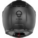 Κράνος Schuberth C5 μαύρο ματ Κράνος Schuberth C5 μαύρο ματ