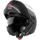 Κράνος Schuberth C5 μαύρο ματ Κράνος Schuberth C5 μαύρο ματ