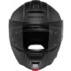 Κράνος Schuberth C5 μαύρο ματ Κράνος Schuberth C5 μαύρο ματ