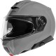 Κράνος Schuberth C5 concrete grey Κράνος Schuberth C5 concrete grey