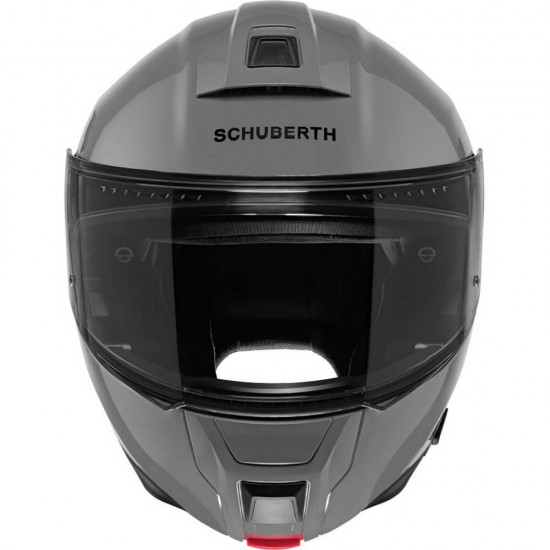 Κράνος Schuberth C5 concrete grey Κράνος Schuberth C5 concrete grey
