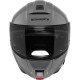 Κράνος Schuberth C5 concrete grey Κράνος Schuberth C5 concrete grey