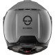 Κράνος Schuberth C5 concrete grey Κράνος Schuberth C5 concrete grey