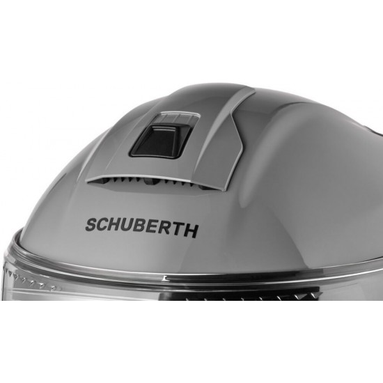 Κράνος Schuberth C5 concrete grey Κράνος Schuberth C5 concrete grey