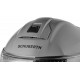 Κράνος Schuberth C5 concrete grey Κράνος Schuberth C5 concrete grey