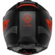 Κράνος Schuberth C5 Eclipse ανθρακί Κράνος Schuberth C5 Eclipse ανθρακί