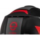 Κράνος Schuberth C5 Eclipse ανθρακί Κράνος Schuberth C5 Eclipse ανθρακί
