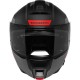 Κράνος Schuberth C5 Eclipse ανθρακί Κράνος Schuberth C5 Eclipse ανθρακί