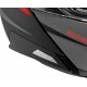Κράνος Schuberth C5 Eclipse ανθρακί Κράνος Schuberth C5 Eclipse ανθρακί